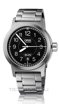  Oris 735 7640 4164 MB